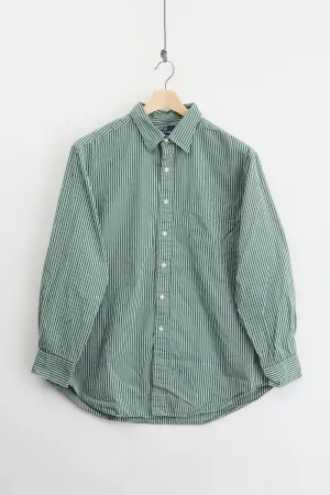Polo Ralph Lauren Shirt (XL)