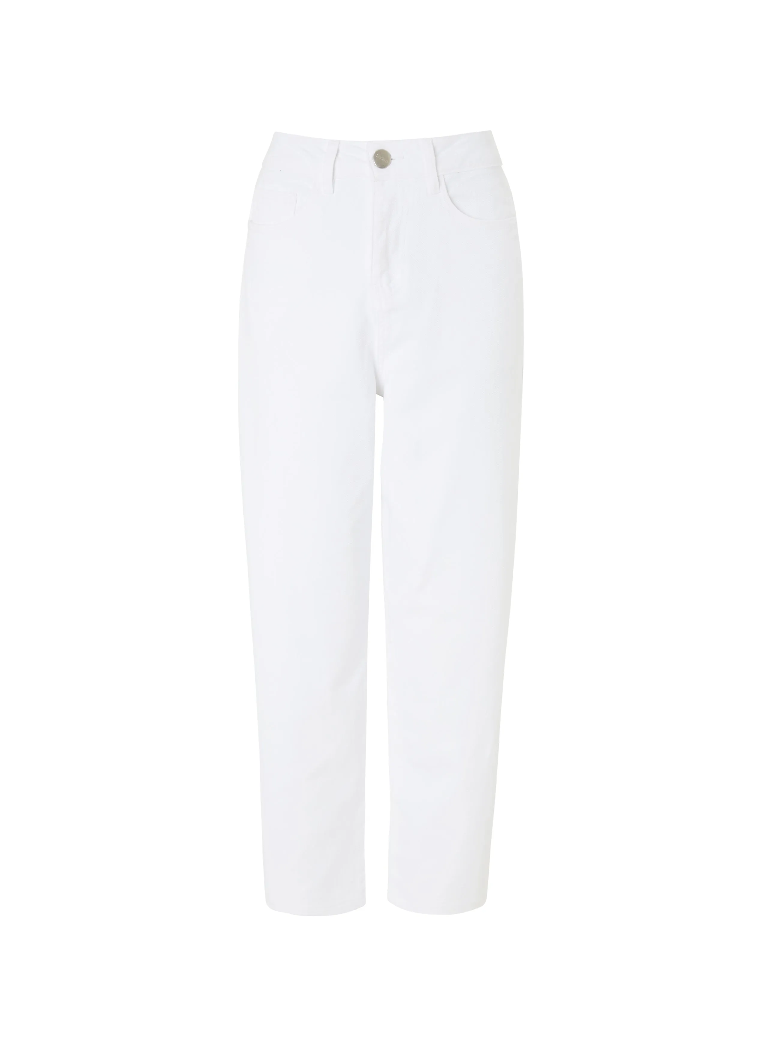 Pre-Loved Elina Organic Jean