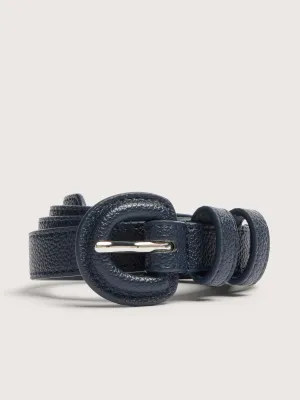 Rhea Belt