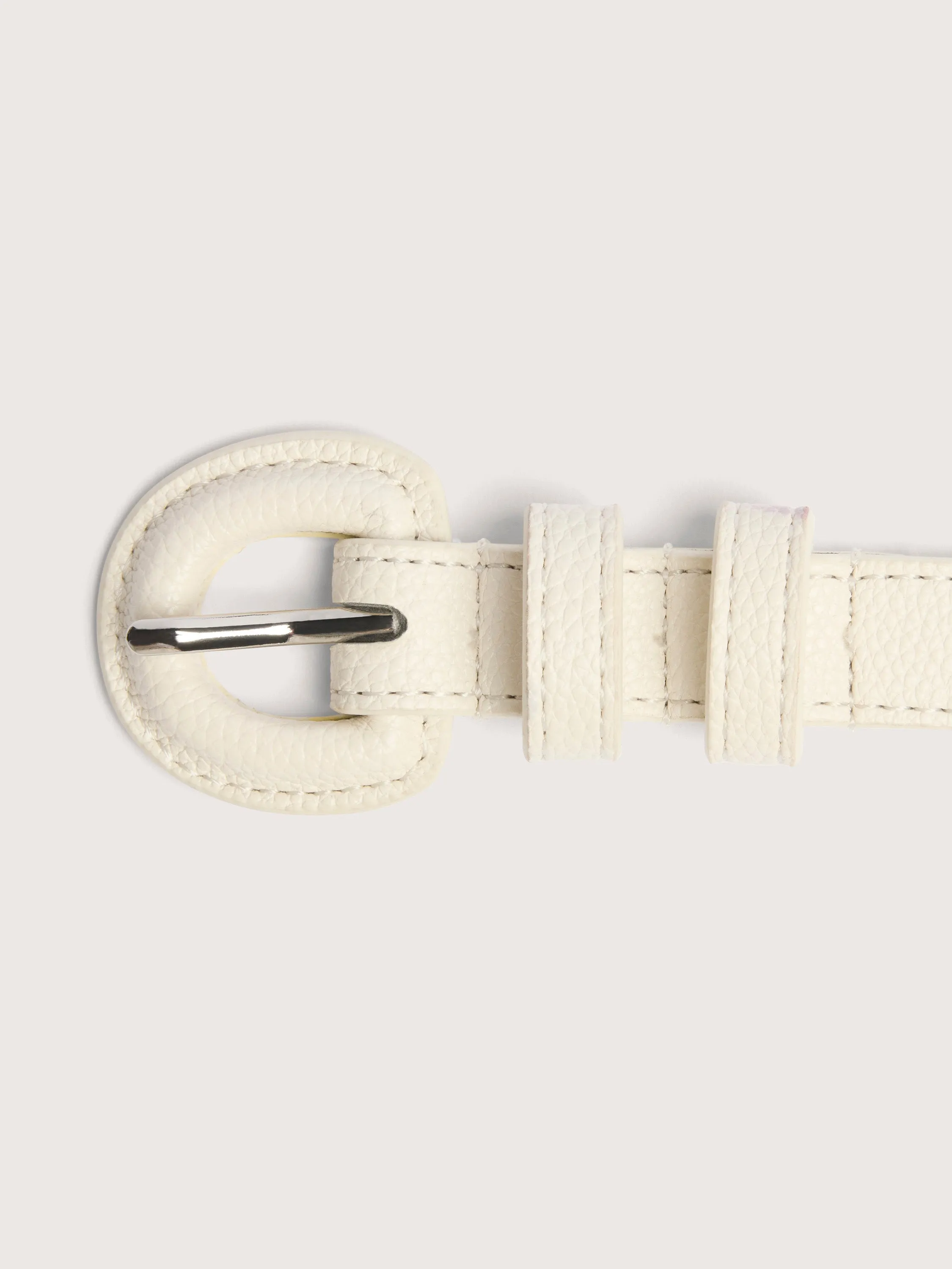 Rhea Belt