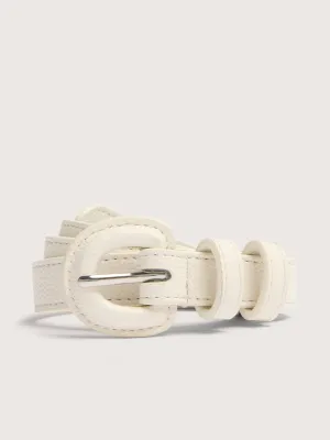 Rhea Belt