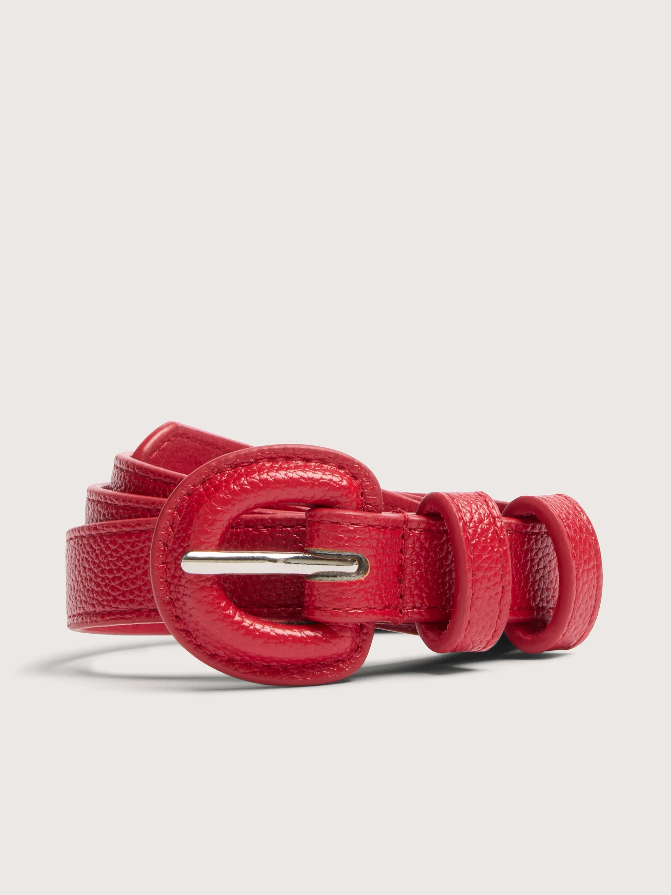 Rhea Belt