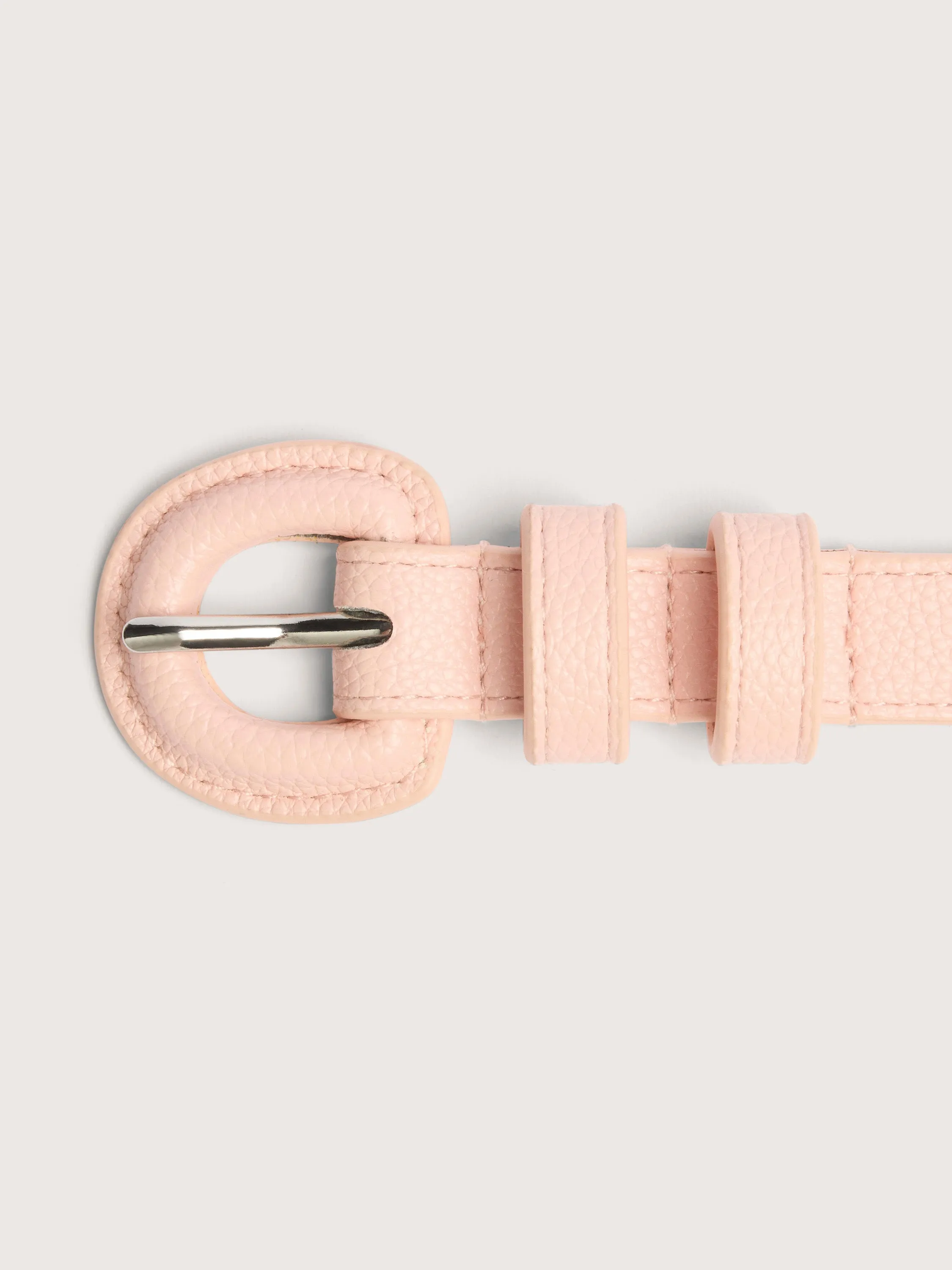 Rhea Belt