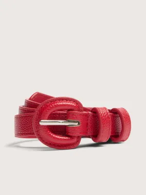 Rhea Belt