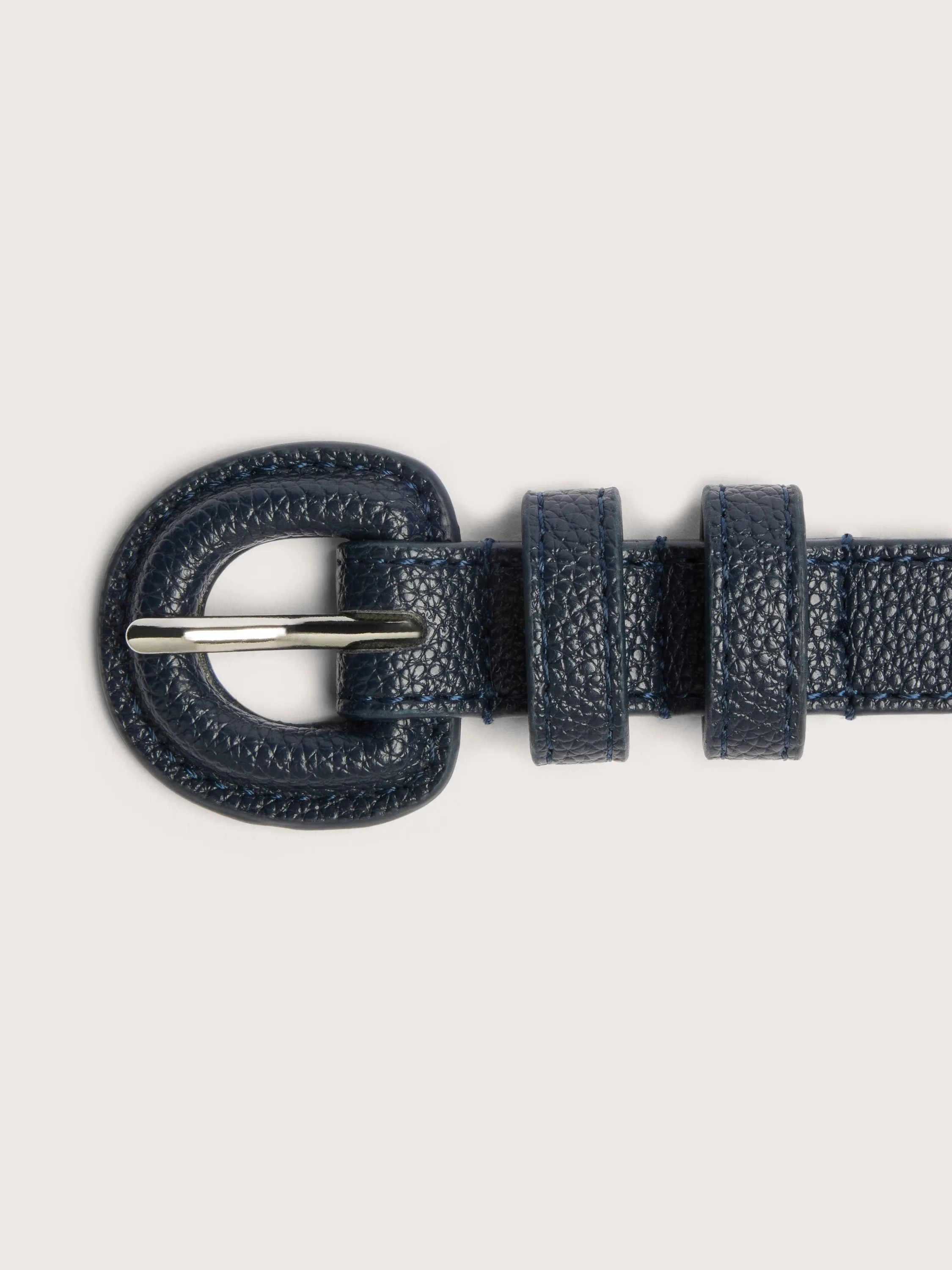 Rhea Belt