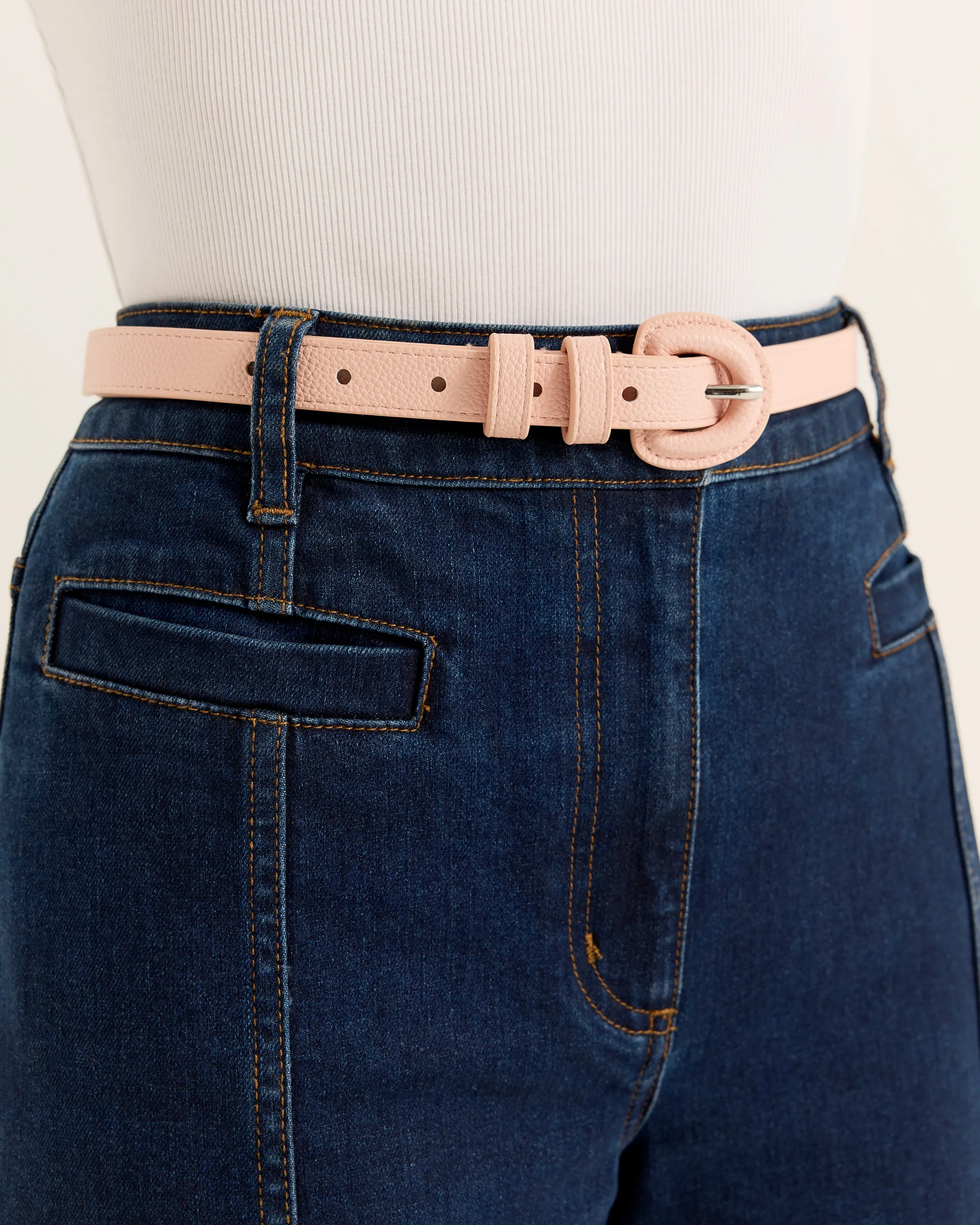 Rhea Belt