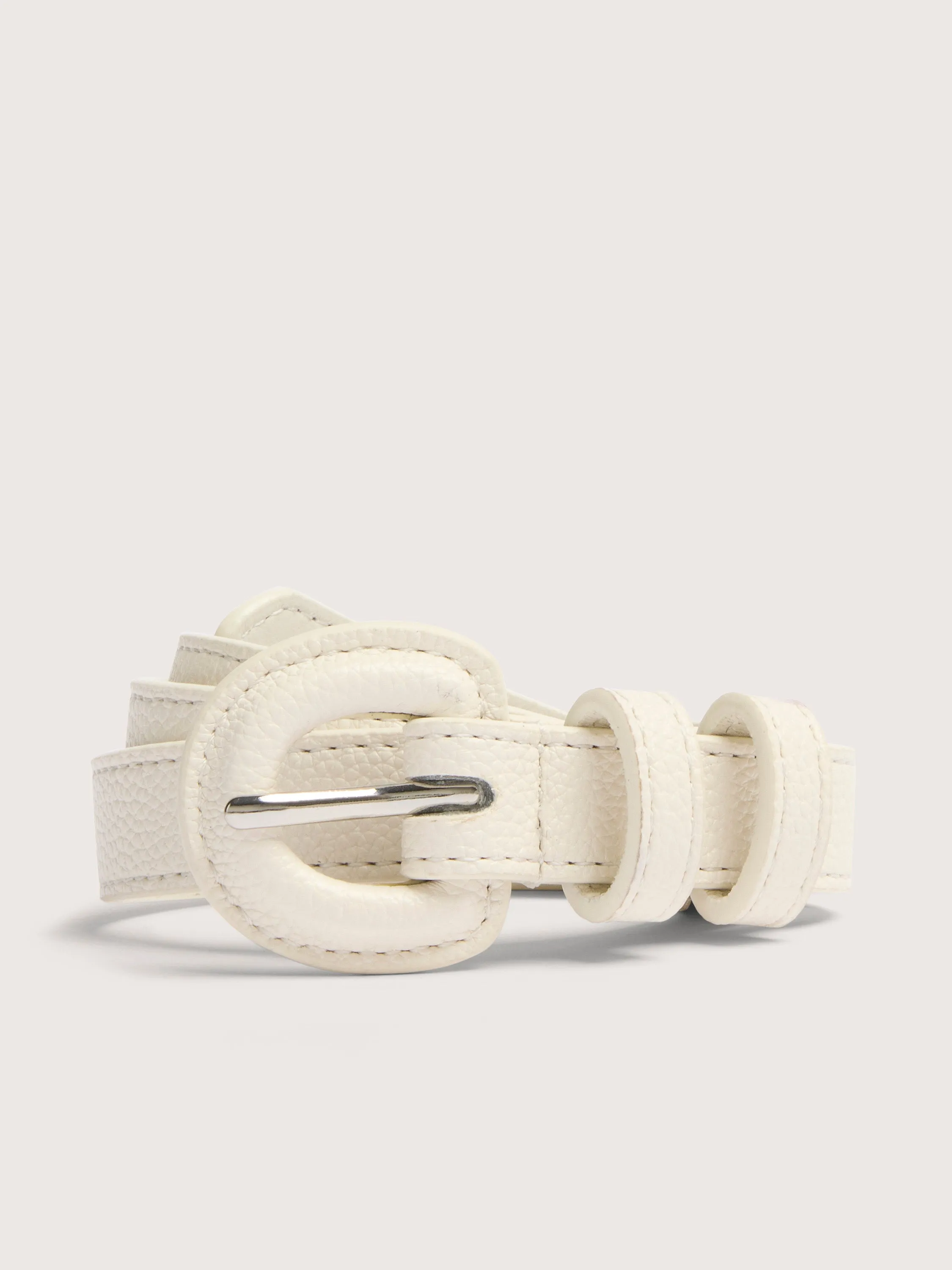 Rhea Belt