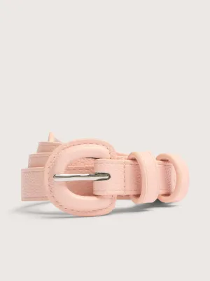 Rhea Belt