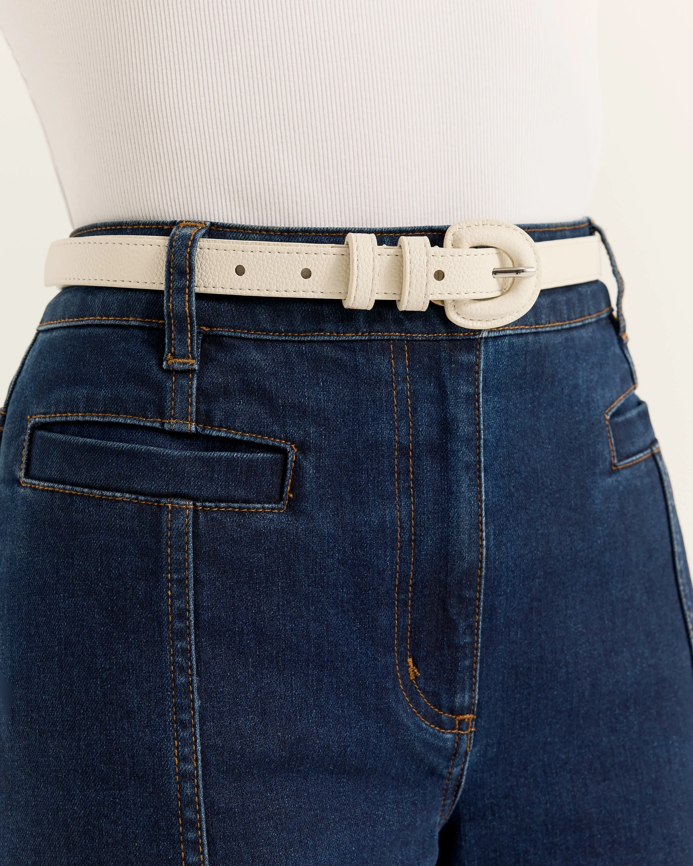 Rhea Belt