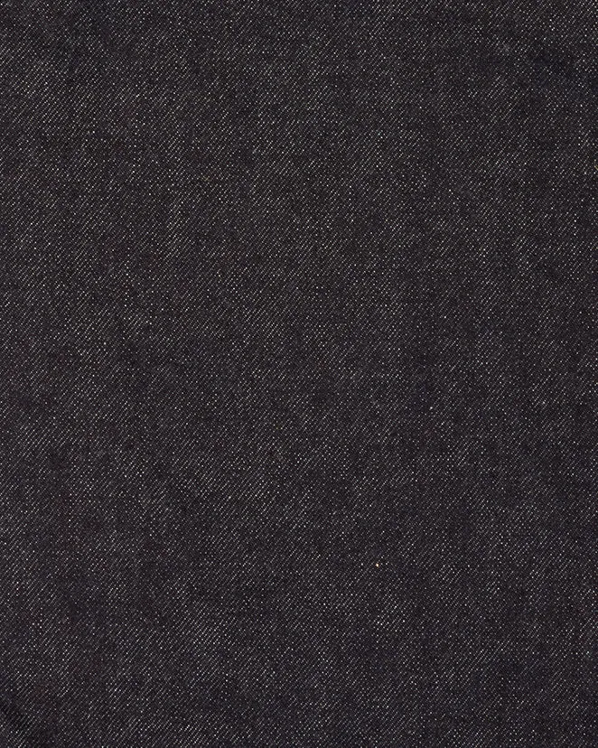 Studio D'Artisan SD-100 15oz Selvedge Tapered Mens Jeans - Onewash