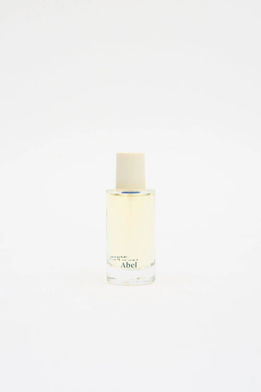 The Apartment 50 ml Eau de Parfum
