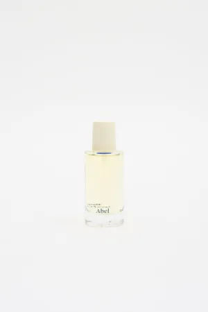 The Apartment 50 ml Eau de Parfum
