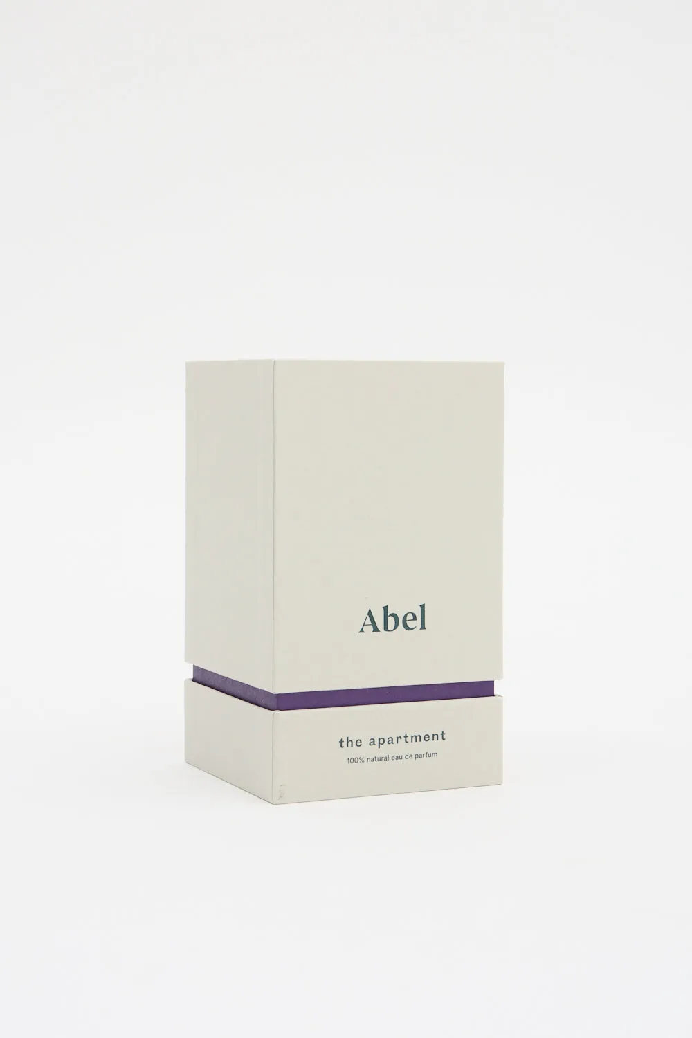 The Apartment 50 ml Eau de Parfum
