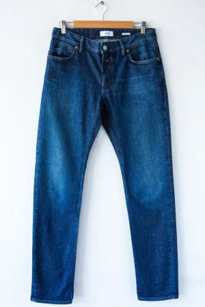 Unity Slim