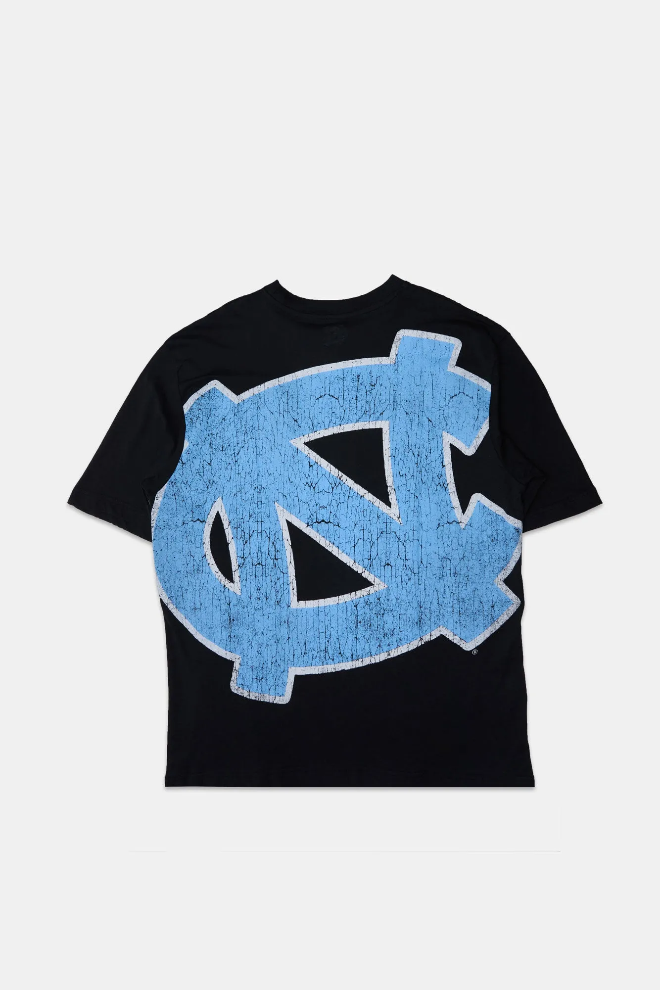 University of North Carolina Graphic Tee