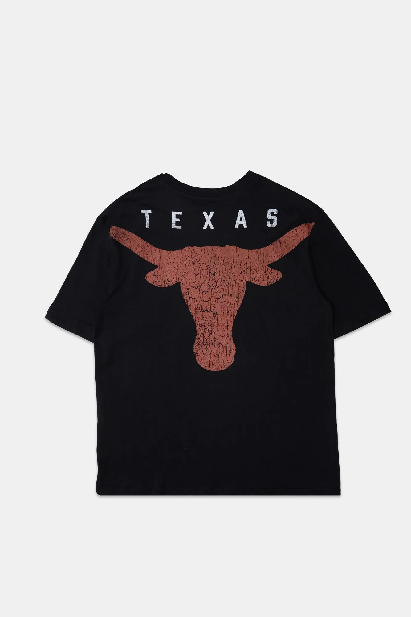 University of Texas Graphic Tee