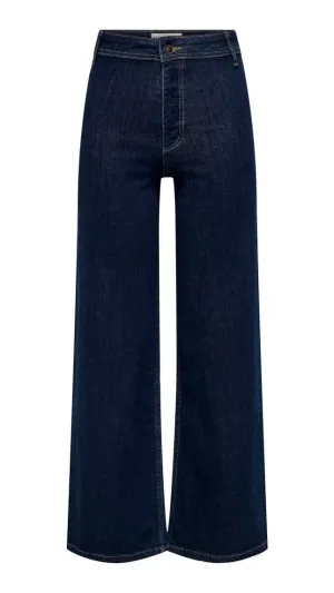Vanessa Jeans