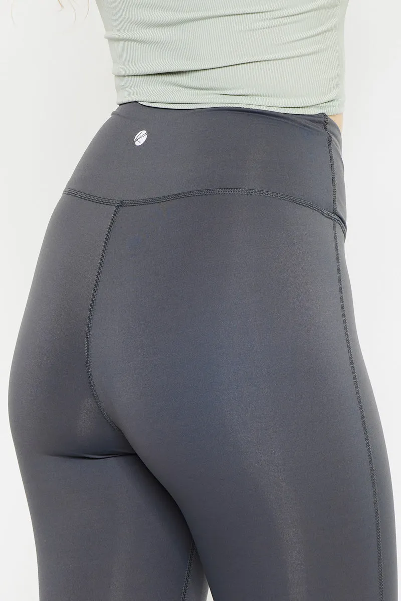 Venus Mid Rise Active Leggings