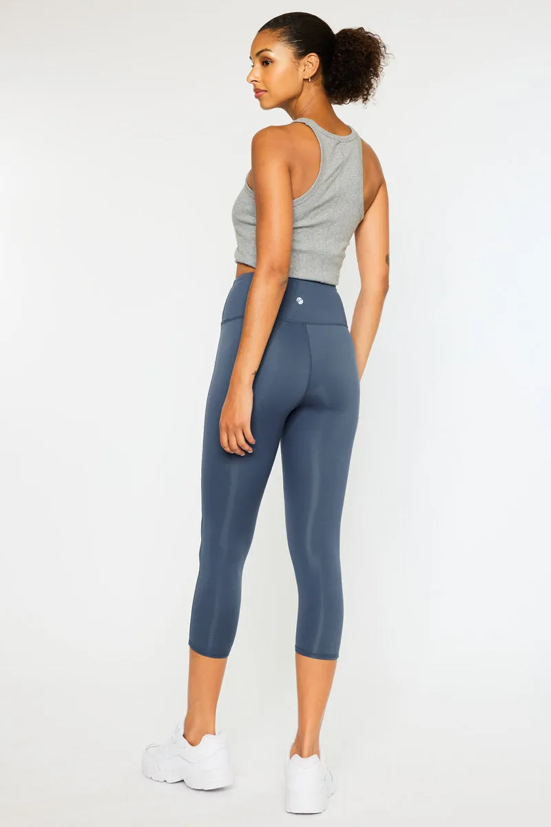 Venus Mid Rise Active Leggings