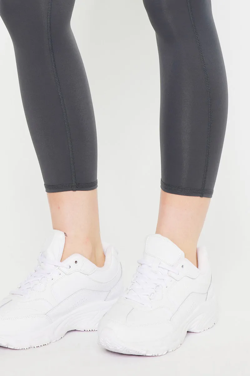 Venus Mid Rise Active Leggings