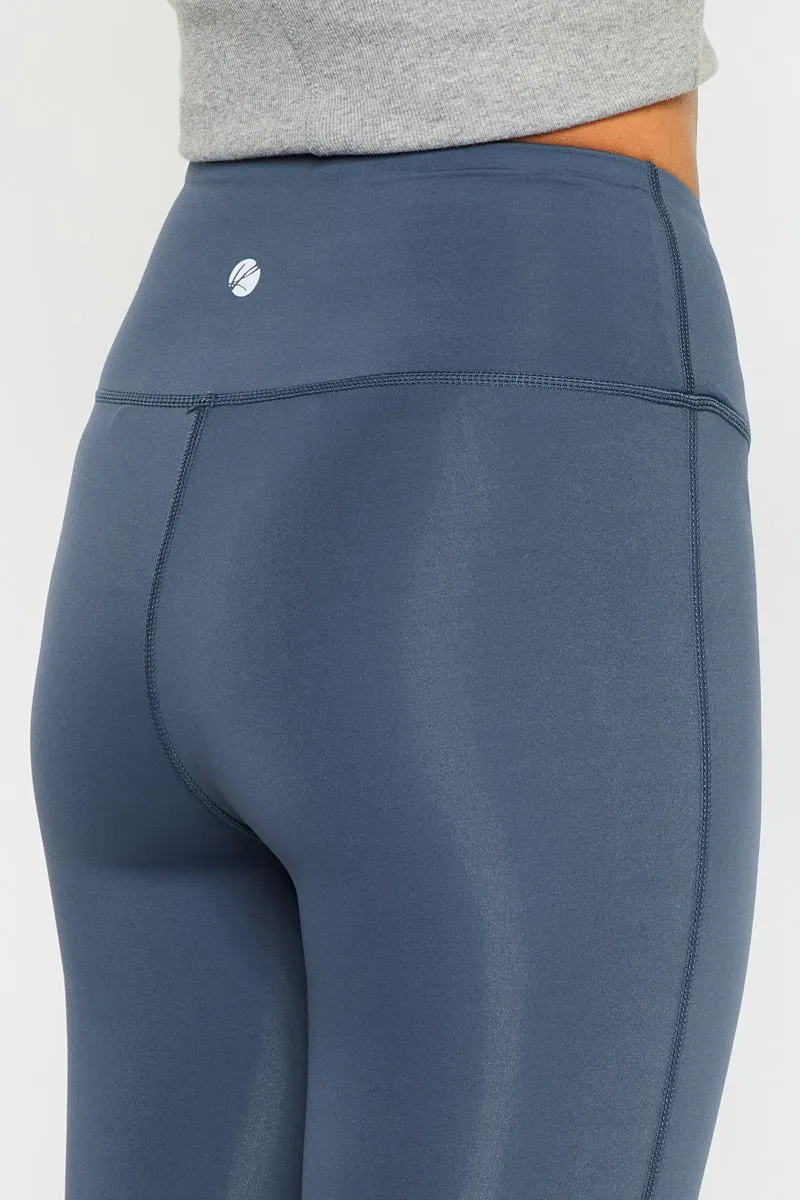 Venus Mid Rise Active Leggings