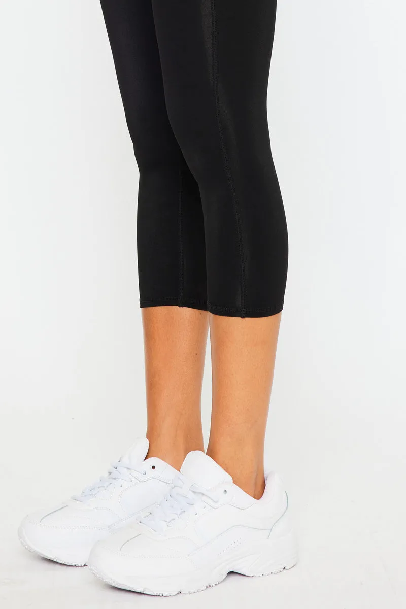 Venus Mid Rise Active Leggings