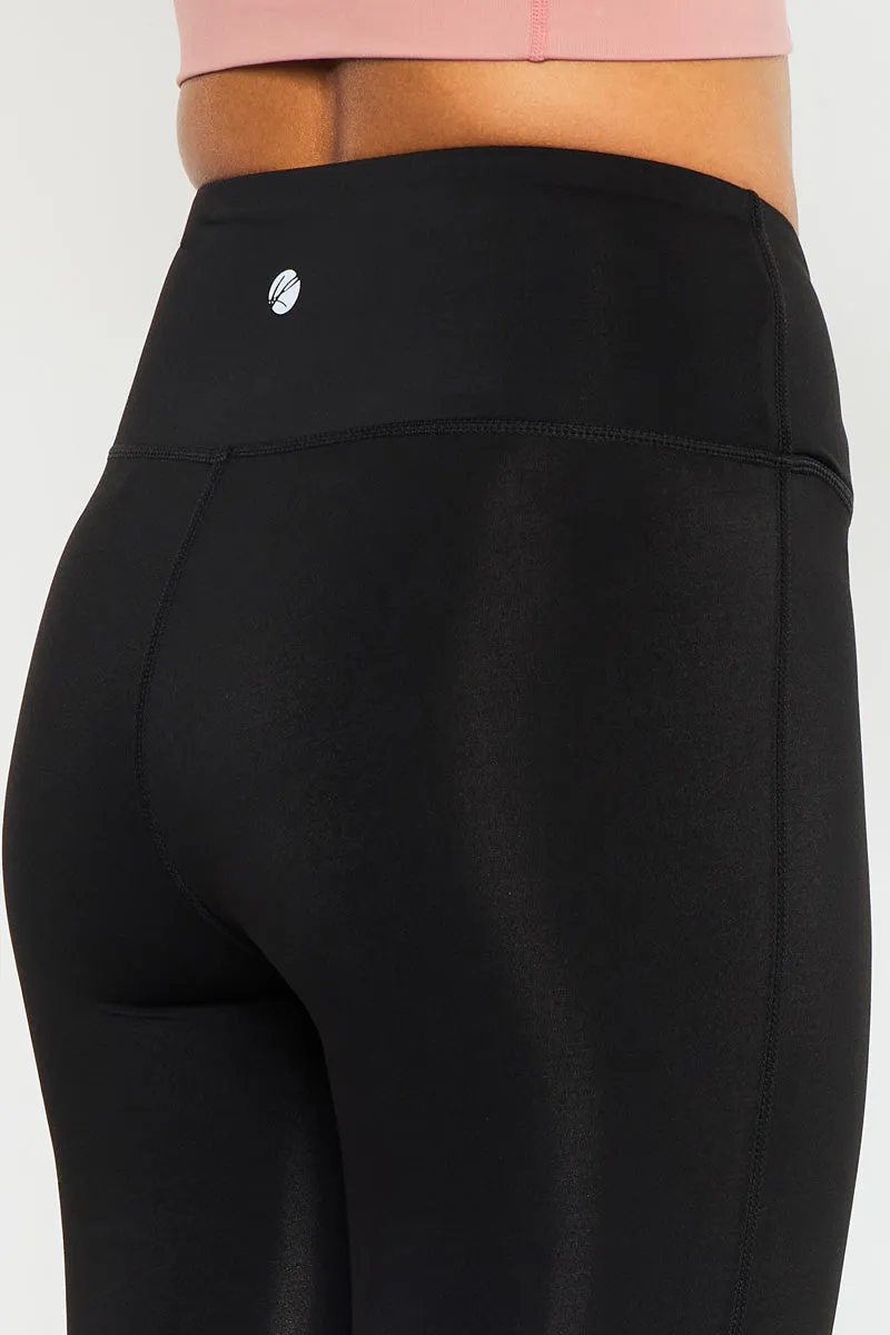 Venus Mid Rise Active Leggings