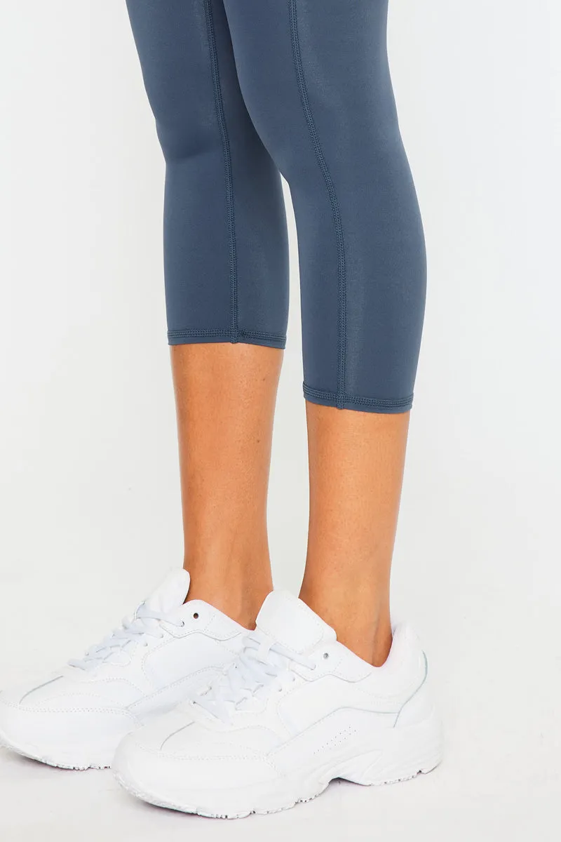 Venus Mid Rise Active Leggings