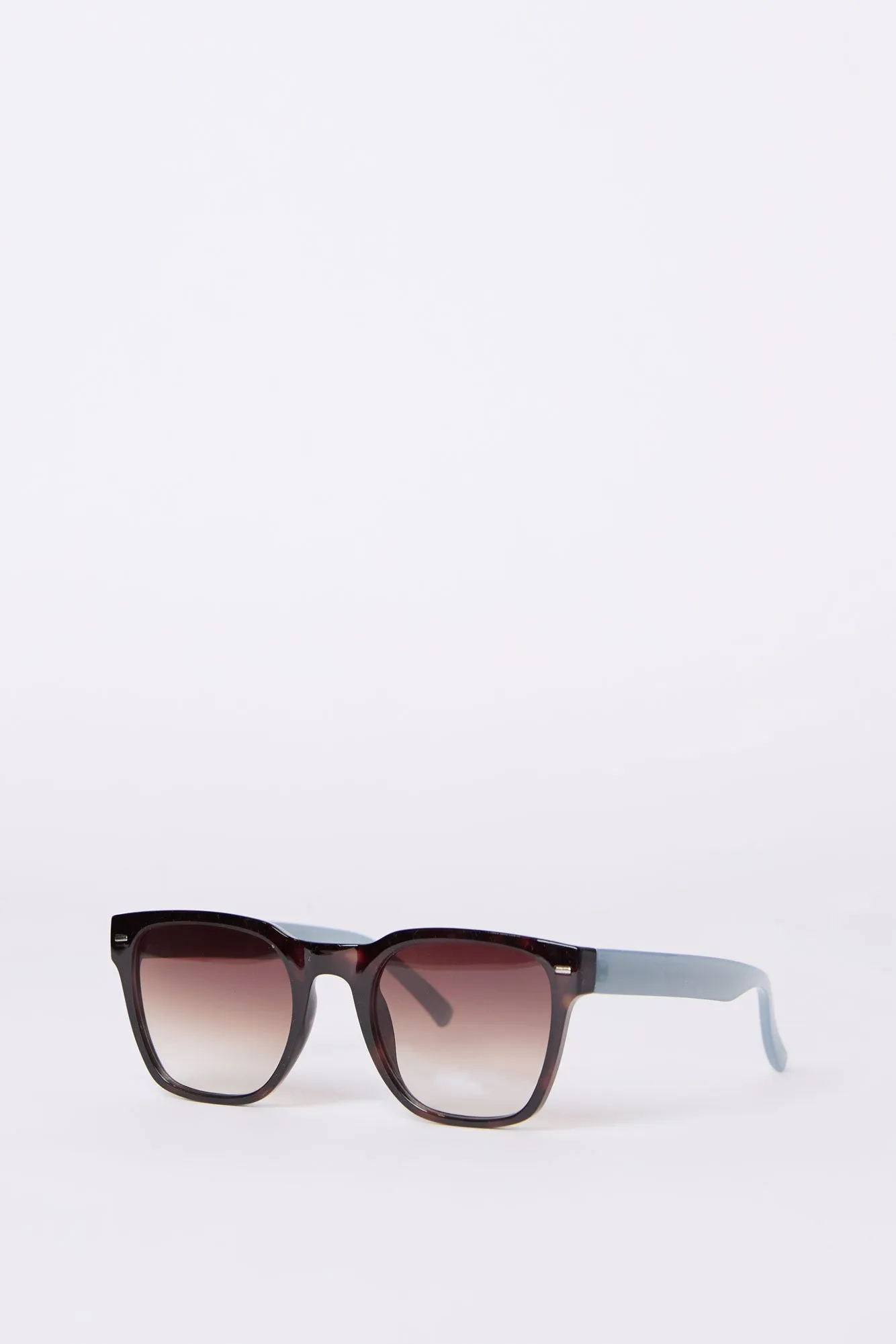 Wayfarer Sunglasses