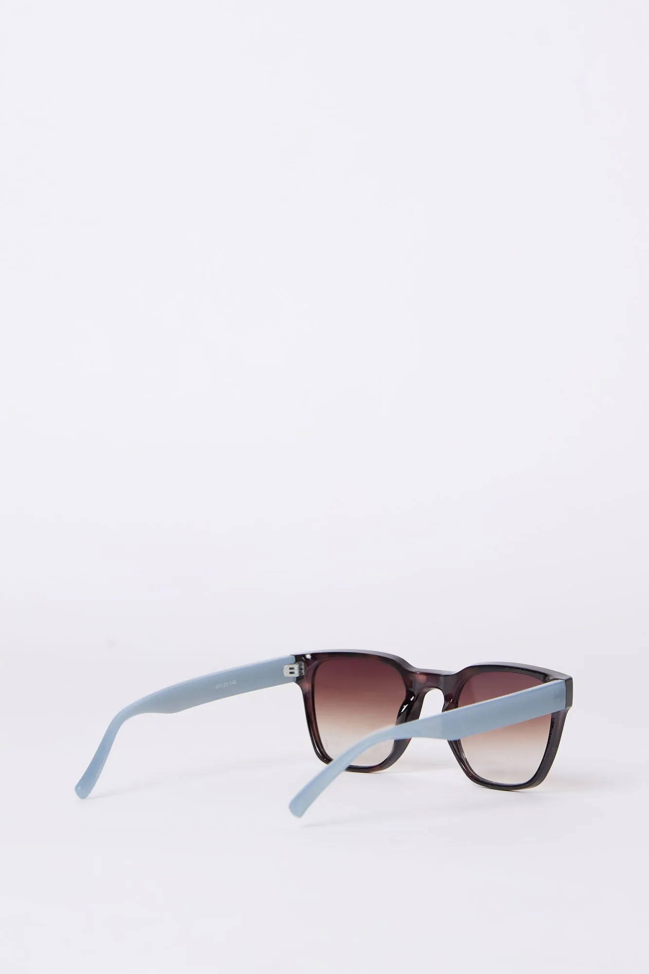 Wayfarer Sunglasses