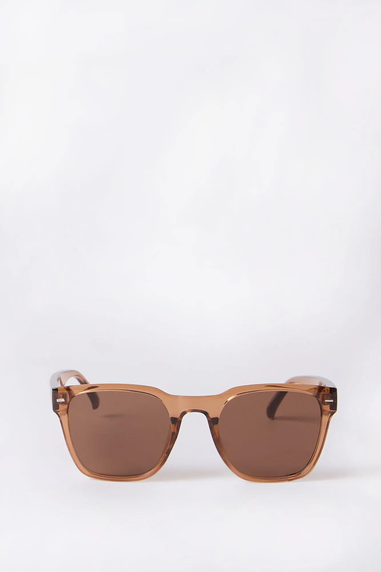 Wayfarer Sunglasses
