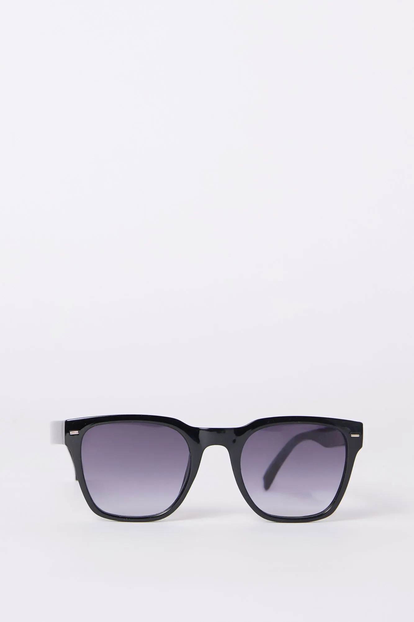Wayfarer Sunglasses