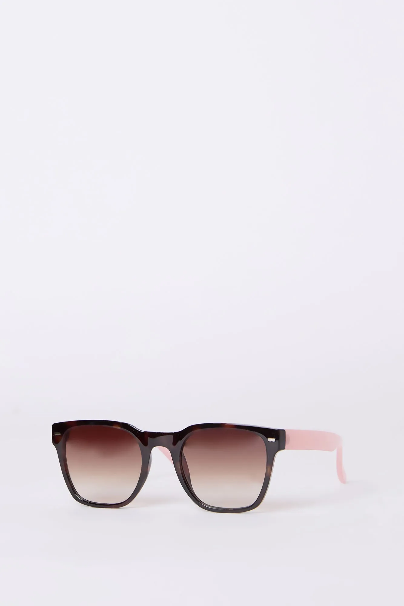 Wayfarer Sunglasses