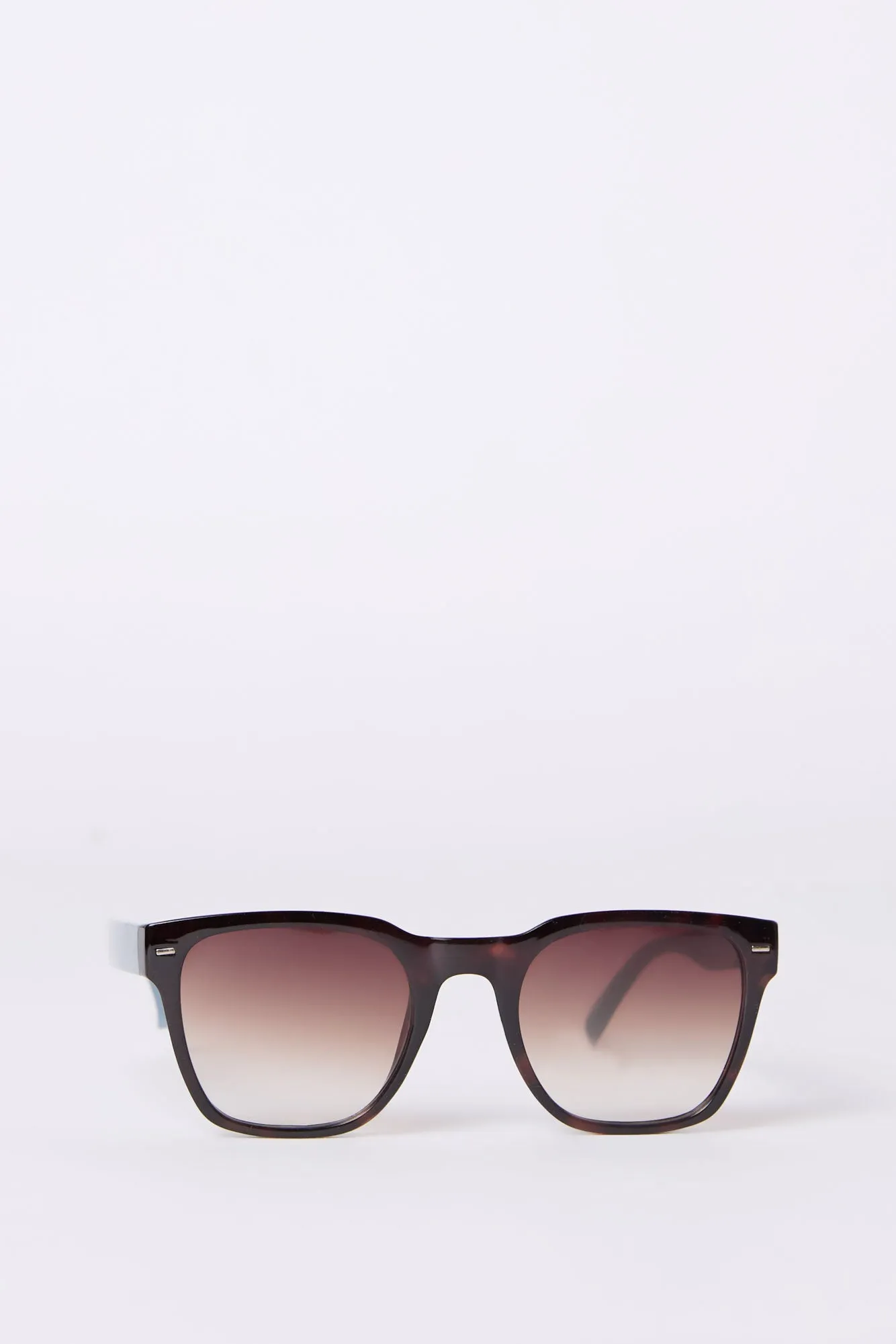 Wayfarer Sunglasses