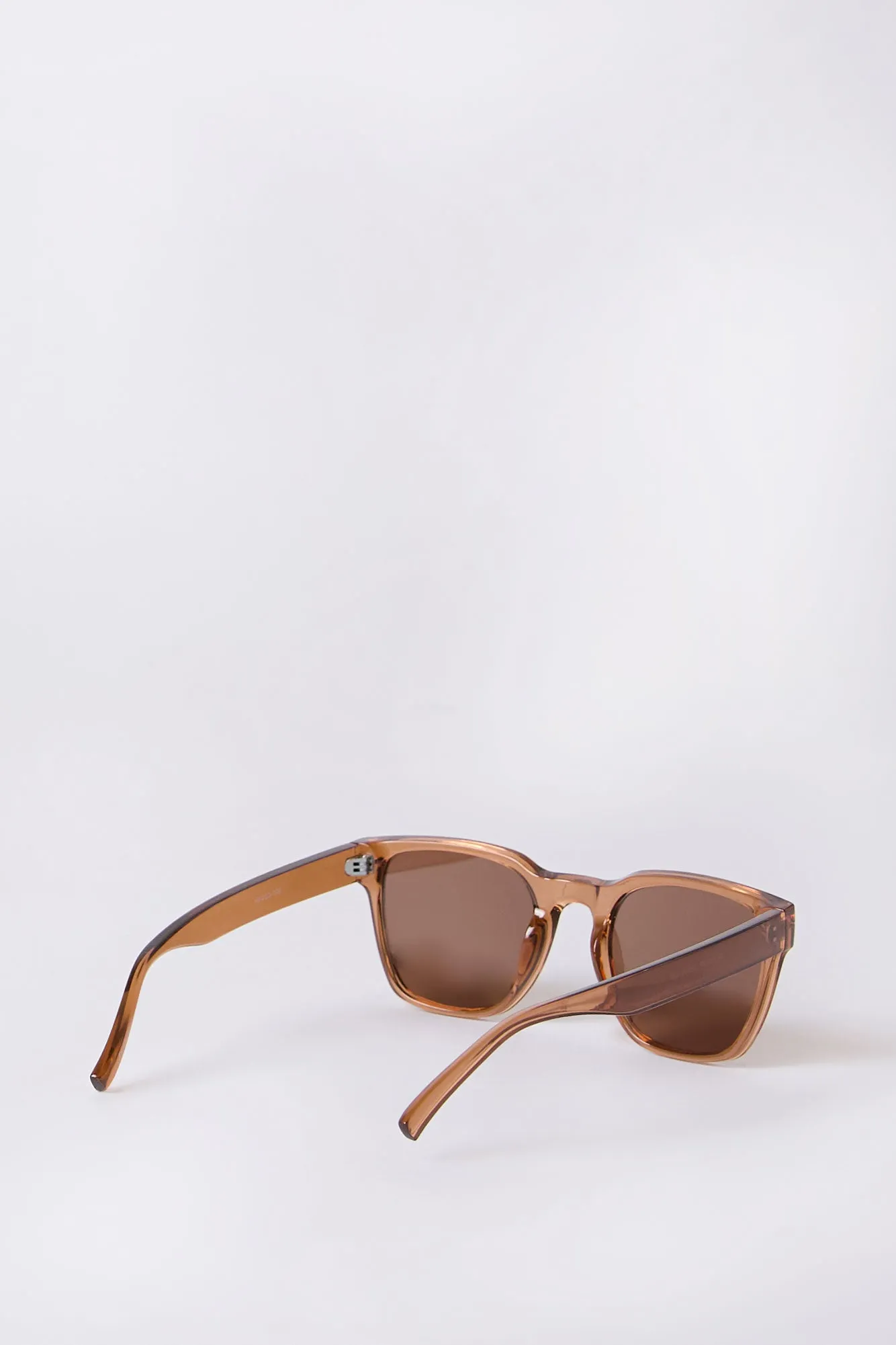 Wayfarer Sunglasses