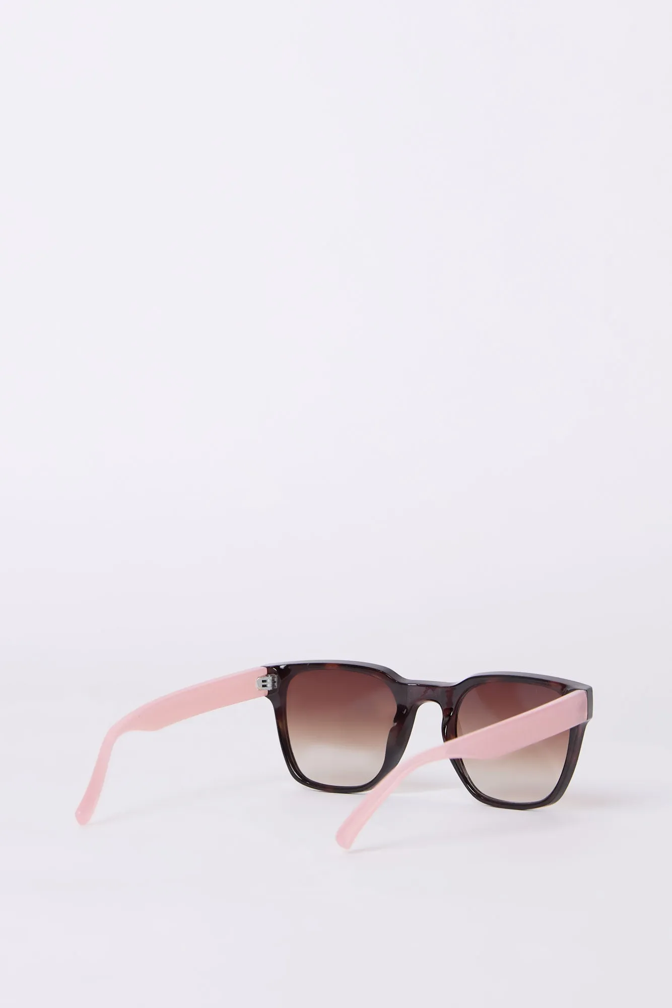 Wayfarer Sunglasses