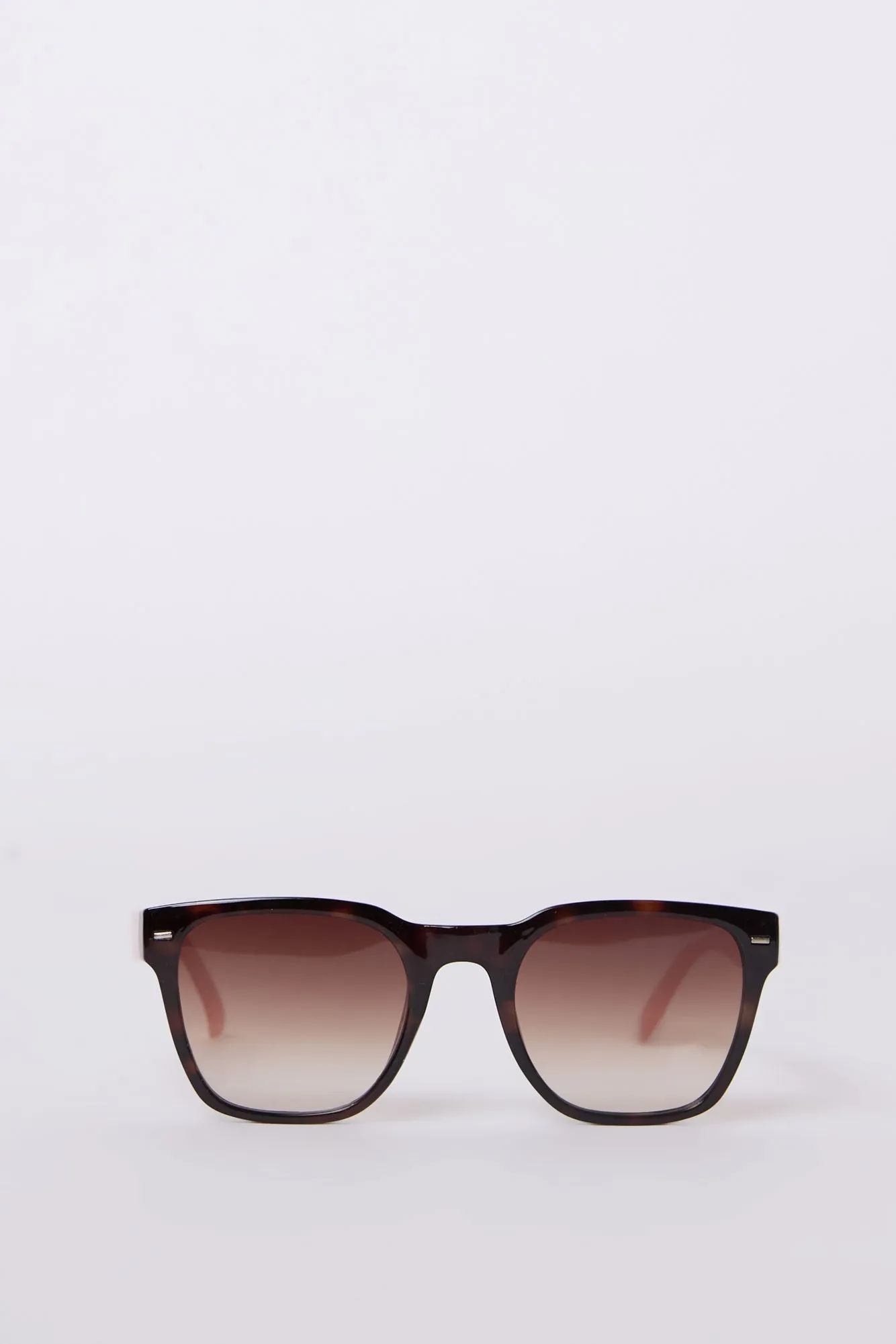 Wayfarer Sunglasses