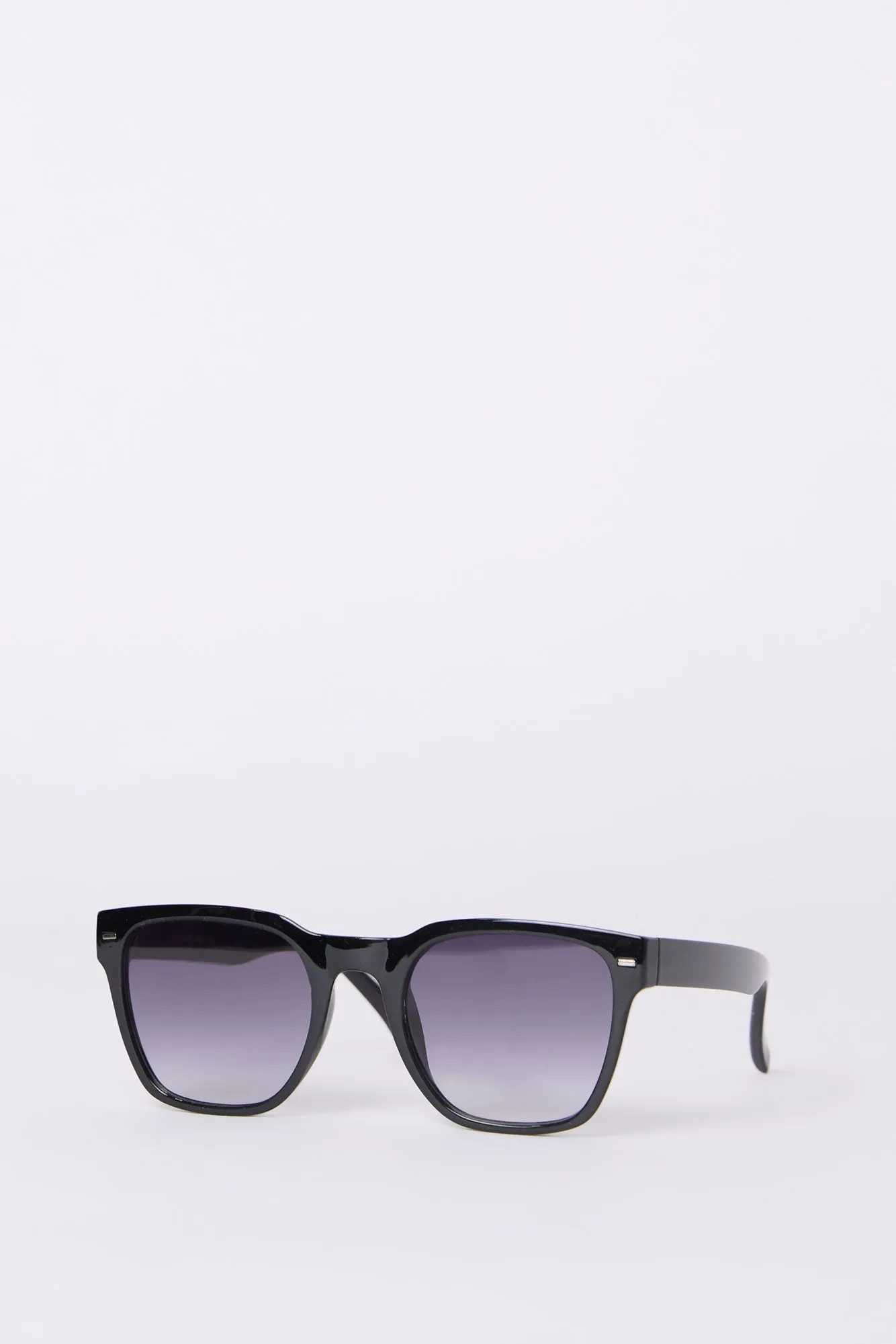Wayfarer Sunglasses