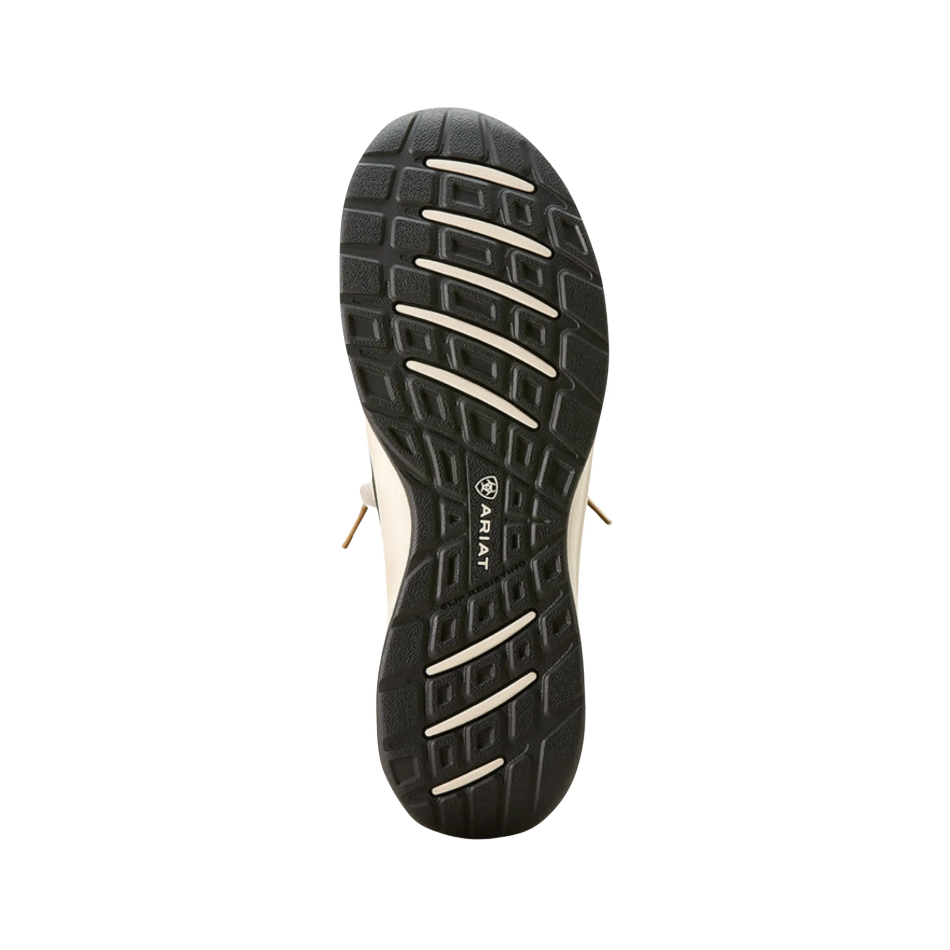 Women's Buckeye Waterproof - Satin Black (B Width)
