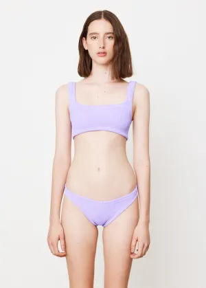 Xandra Bikini