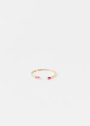 Xena Ring