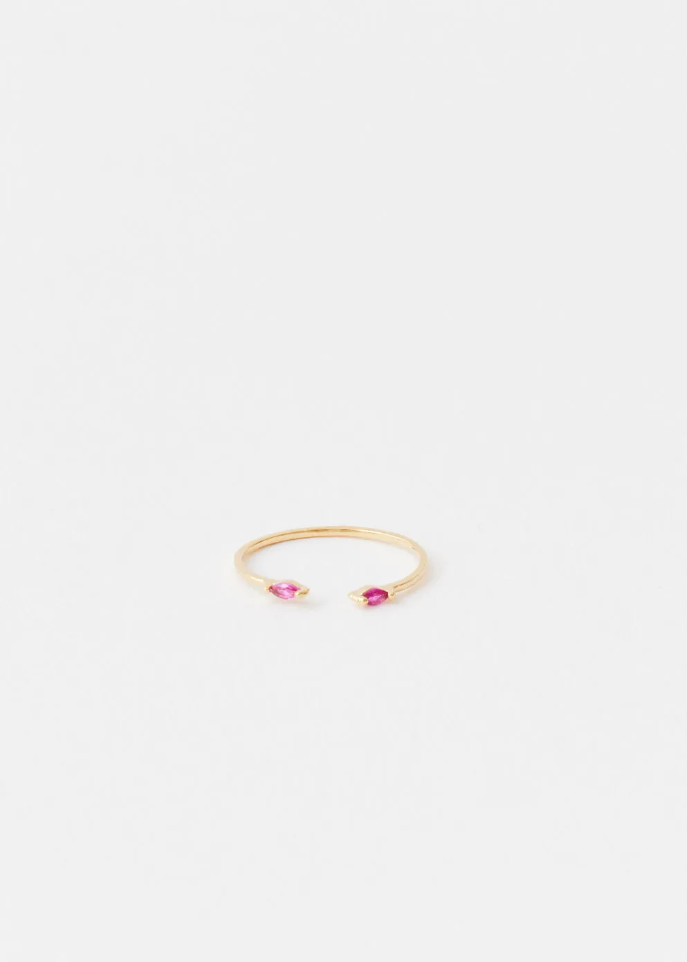 Xena Ring