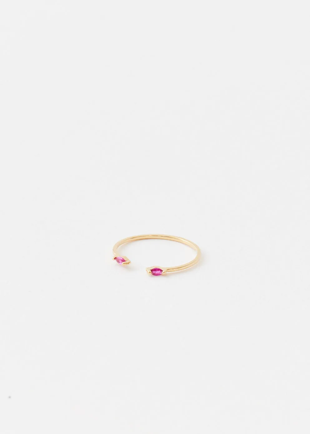 Xena Ring