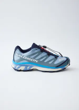 XT-4 Sneakers