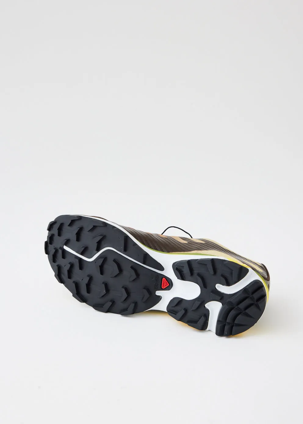 XT-4 Sneakers