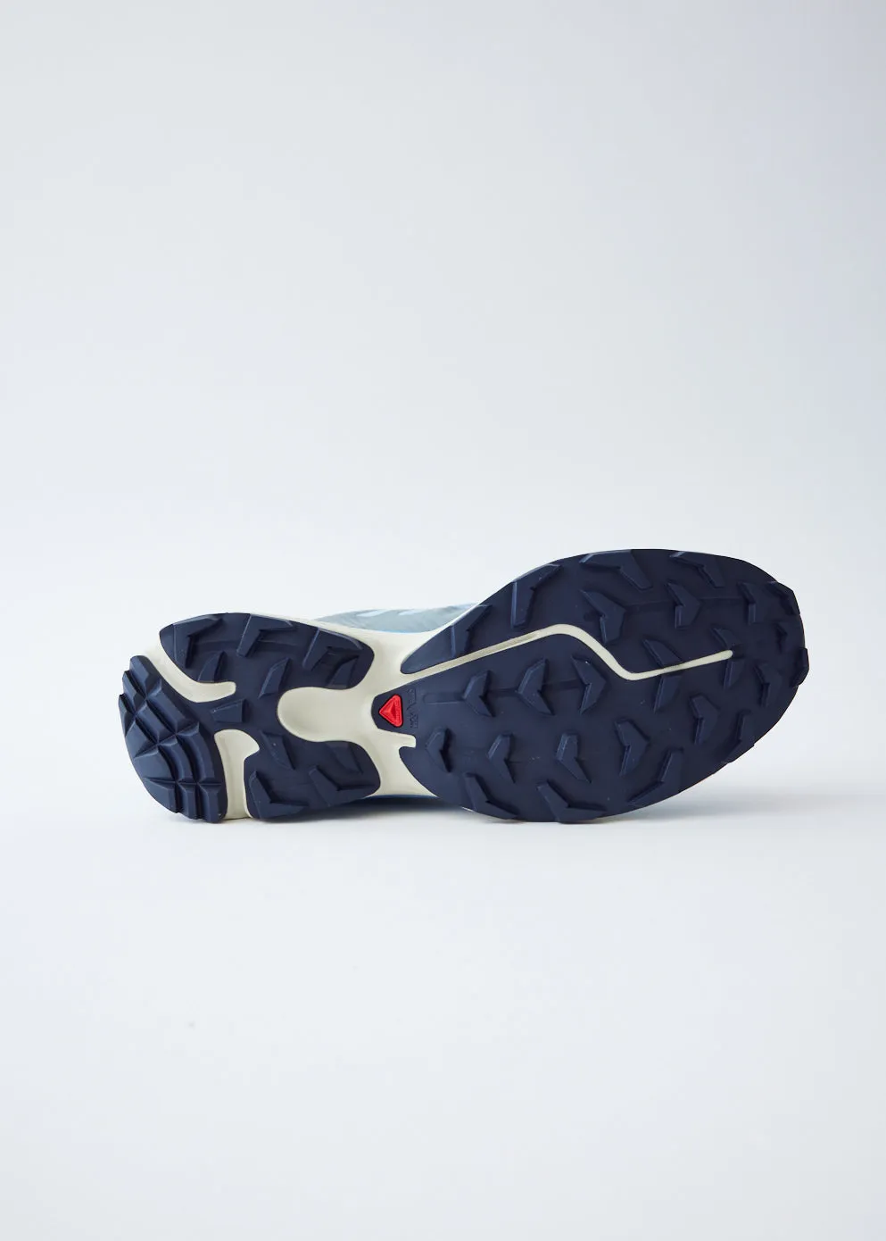 XT-4 Sneakers