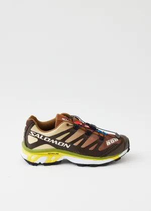 XT-4 Sneakers