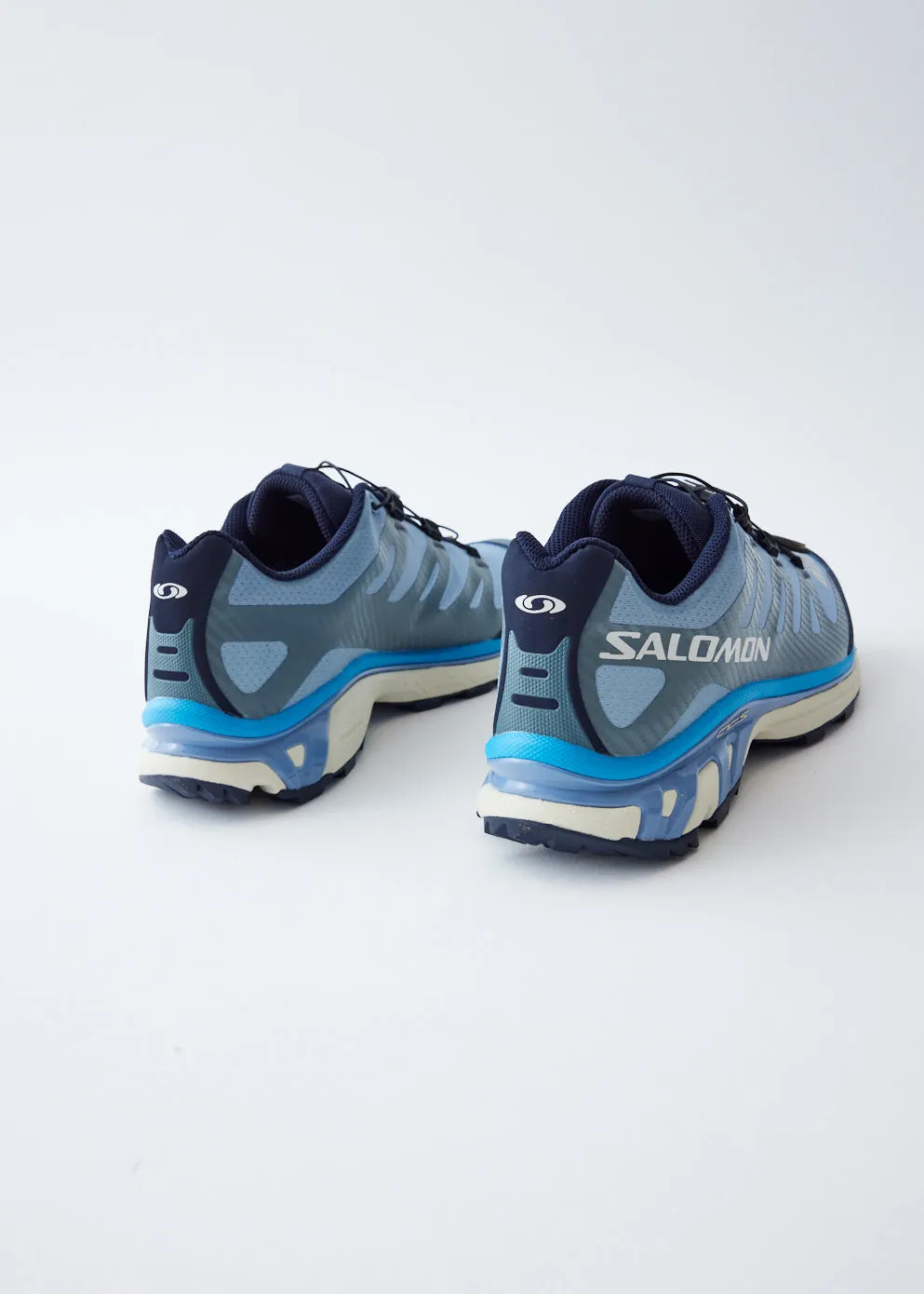 XT-4 Sneakers