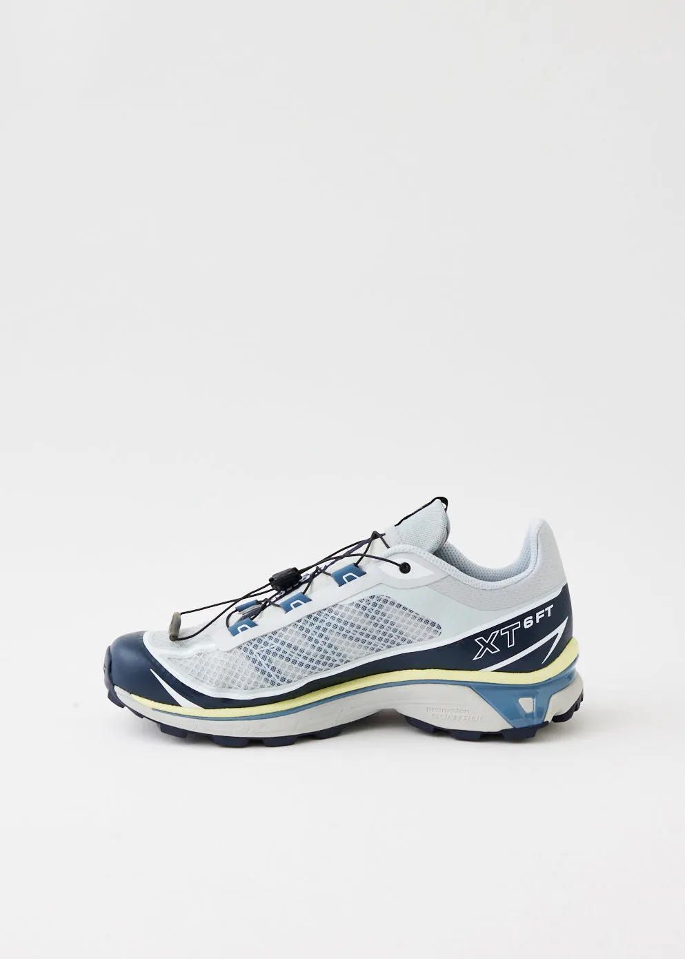 XT-6 FT Sneakers