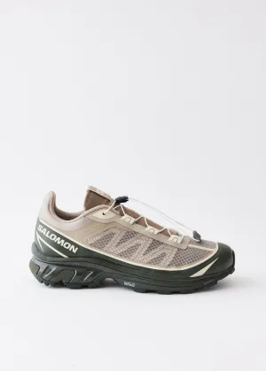 XT-6 FT Sneakers